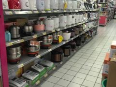 -悦喜客来购物广场(中山路店)
