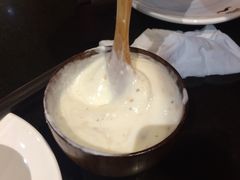-巴依老爷新疆美食(远洋未来汇购物中心店)