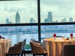 -上海小南国(正大店)