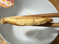 -大三元点心(南湖一店莫愁路二店南苑三店)