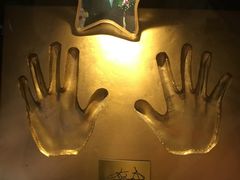-UME影城(南京1912店)