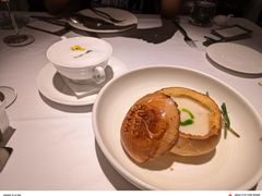 -王品牛排(杭州大厦店)