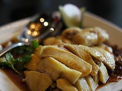 -鸡毛店·川菜(双楠店)