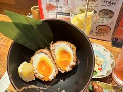 -Fukumimi·美醉堂 居酒屋(金尚店)
