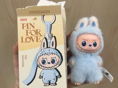 -山姆餐吧(山姆会员商店店)