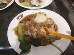 -汉丽轩韩式自助烤肉(大学城龙湖U城天街A馆店)