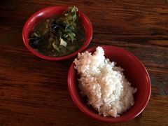 iphone_upload_pic-普济寺素斋