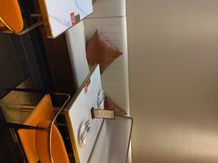 -get pizza意大利餐厅(凯德MALL店)