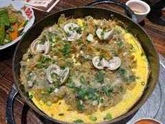 -广府乡下·饭庄(新港东路店)
