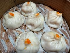 -李犟大爆鳝面·手工蟹黄包(湖滨西湖店)