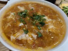 -烤五行·烧烤烤串(石佛营店)