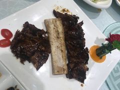 -金米箩大酒店(五角场店)