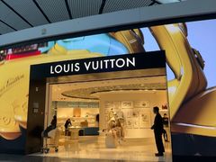 -LV路易威登(大兴国际机场店)