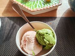 -德川家日本料理(中关村店)