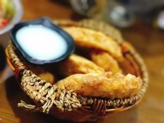 -辣盆盆麻辣小龙虾(哈尔滨总店)