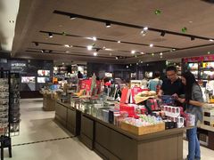 -诚品书店(敦南店)