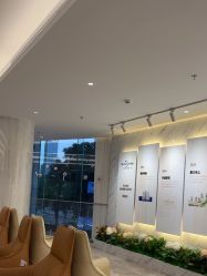 -深圳米兰柏羽医疗美容医院