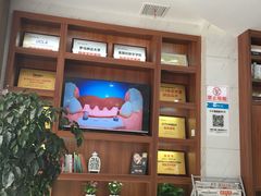 -咿呀口腔(光谷分院)