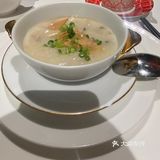 成都探店| 南门打工人你不可错过的早茶！