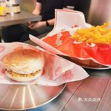 Lightup|顺德大良