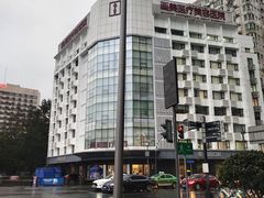 -团圆口腔·种植中心(锦江院区)
