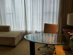 android_upload_pic-杭州武林万怡酒店