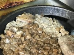 -二七友名焖子铺