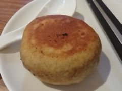 -清真吴记门钉肉饼·喜多利