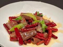 -新荣记(椒江店)