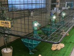 -映像威海·威海宴(威高广场店)