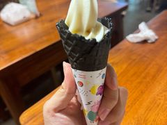 -素虎料理(前门店)