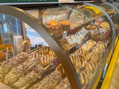 -嘉华饼屋JOY BAKERY(南屏街店)