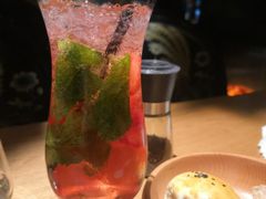 -锦潼西餐厅