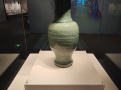 -中国（海南）南海博物馆