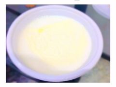 -麦奀云吞面世家(佐敦店)