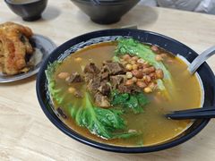 -笋果坊螺蛳粉(竹园小区店)