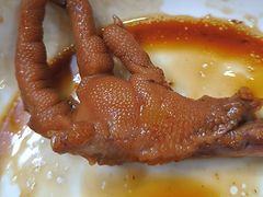 -鸡脚旮旯平江路店
