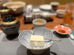 -乾山寿司(好运街店)