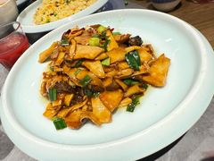 -江南里·新浙菜(苏州大悦城店)