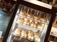 -芝九草堂甜品店(花台店)