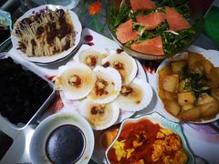 -永辉超市(新世界店)