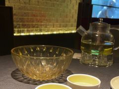 -北院·果木烤鸭·25年东北菜(创意产业园店)