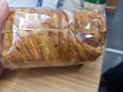 手撕松软枫糖吐司-巴黎贝甜(望京信万店)