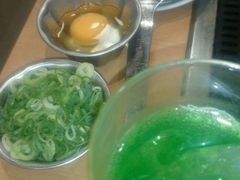 -鹤桥风月(ヨドバシ梅田店)