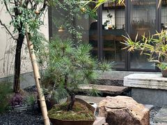 -元古雲境(太古里店)