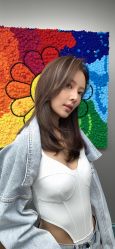 -Miracle集简美发沙龙