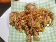 -金厨泰国餐厅·全泰籍厨师料理(拱北店)