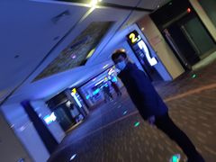 -万达影城(惠山IMAX店)