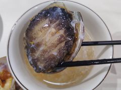 -渔码头食府·20年蓬莱老字号(登州路店)