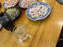 -金生隆(六铺炕店)